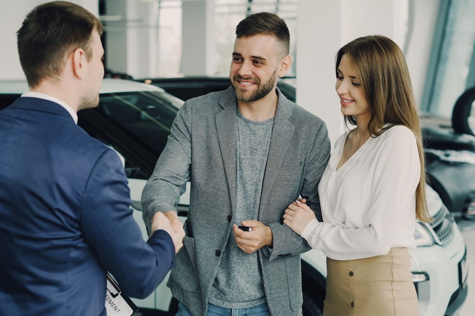 Diac et Mobilize : accès client et services